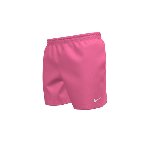 NIKE NESSF560 - Pantalón corto