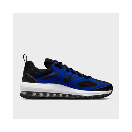 NIKE Air Max Genome - Zapatillas