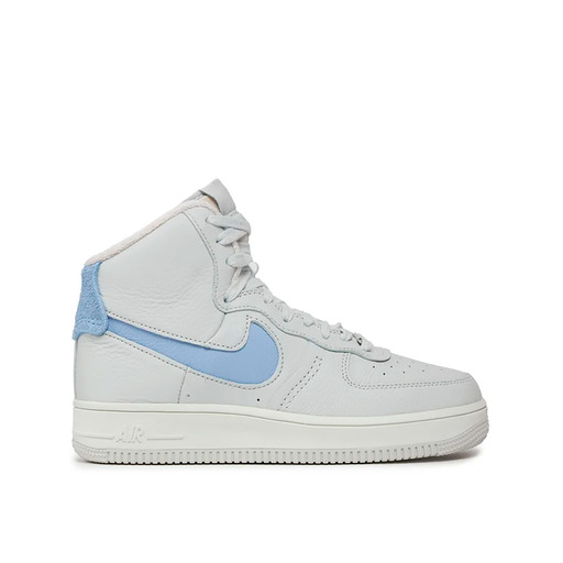 NIKE Air Force 1 Sculpt - Zapatillas