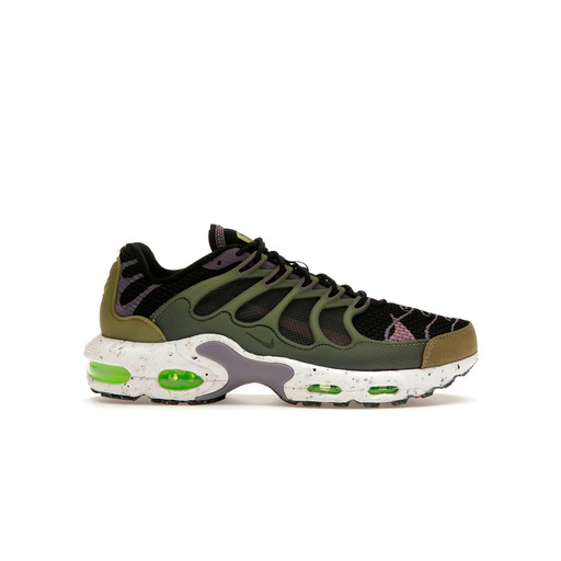 NIKE Air Max Terrascape Plus - Zapatillas
