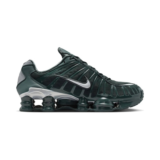 NIKE SHOX TL- Zapatillas