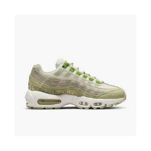 NIKE - Air Max 95 - Zapatillas