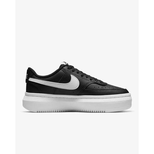NIKE Court Vision Alta Ltr - Zapatillas