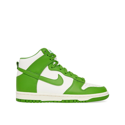 NIKE Dunk High - Zapatillas