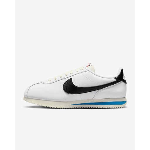 NIKE Cortez - Zapatillas