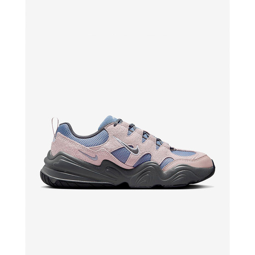 NIKE Tech Hera - Zapatillas