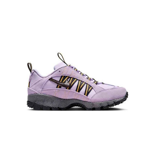 NIKE Air Humara - Zapatillas