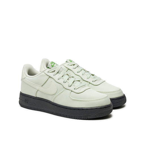 NIKE Air Force 1 Lv8 3 (Gs) - Zapatillas