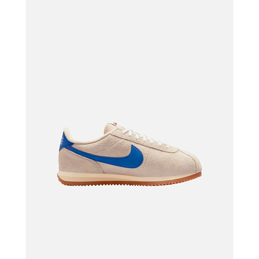 NIKE Cortez - Zapatillas