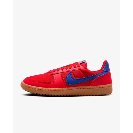 NIKE Field - Zapatillas