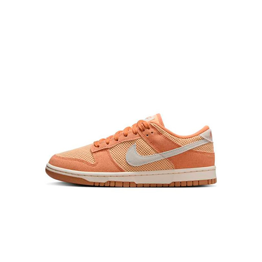 NIKE Dunk - Zapatillas