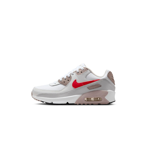 NIKE AIR MAX 90 LTR- Zapatillas
