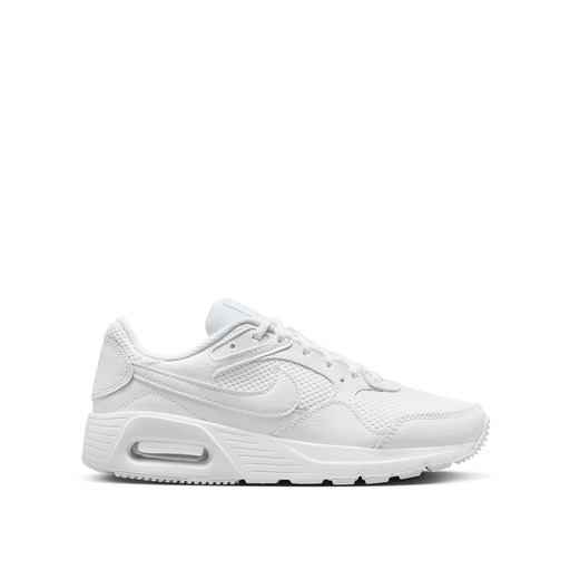 NIKE AIR MAX 90 BG- Zapatillas