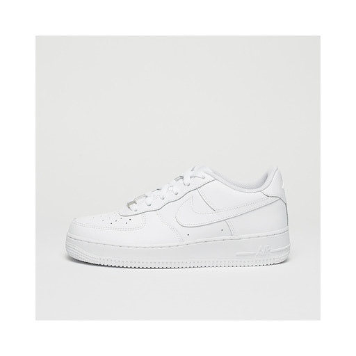 NIKE AIR FORCE 1- Zapatillas