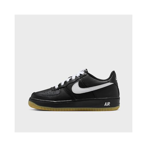 NIKE AIR FORCE 1- Zapatillas