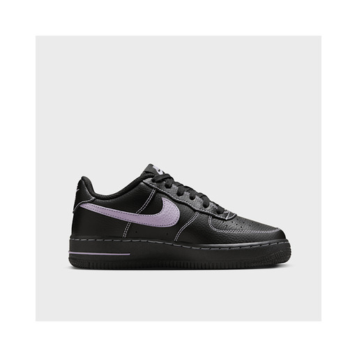 NIKE AIR FORCE 1- Zapatillas