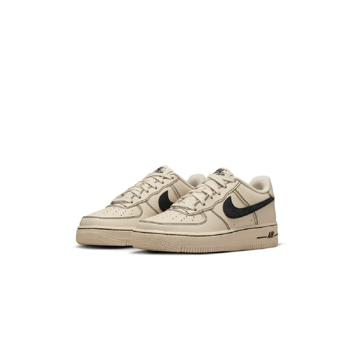 NIKE AIR FORCE 1- Zapatillas