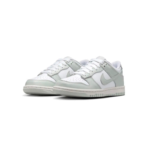 NIKE DUNK LOW BG- Zapatillas