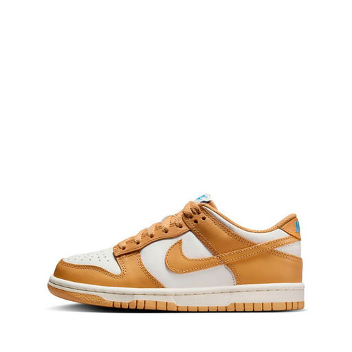 NIKE DUNK LOW BG- Zapatillas