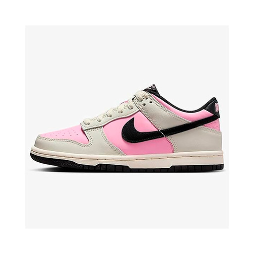 NIKE DUNK LOW BG- Zapatillas