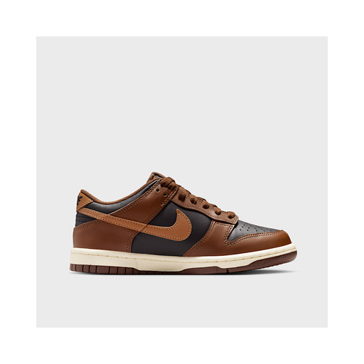 NIKE DUNK LOW BG- Zapatillas