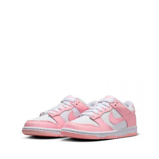 NIKE DUNK LOW BG- Zapatillas
