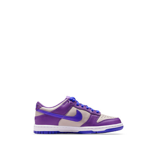 NIKE DUNK LOW BG- Zapatillas