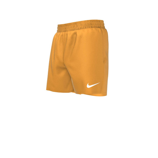 NIKE NESSB866 - Bañador