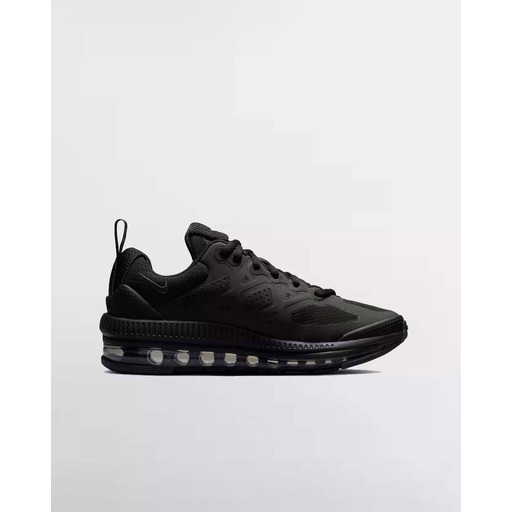 NIKE Air Max Genome - Zapatillas