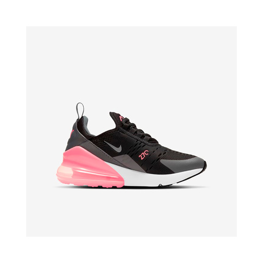 NIKE AIR MAX 270 BG - Zapatillas