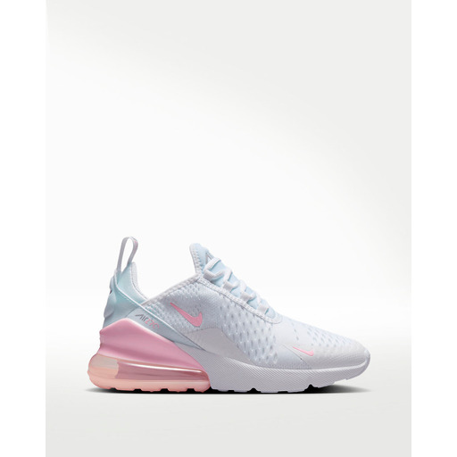 NIKE AIR MAX 270 BG - Zapatillas