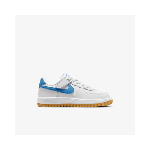 NIKE AIR FORCE 1 LOW EASYON BP- Zapatillas