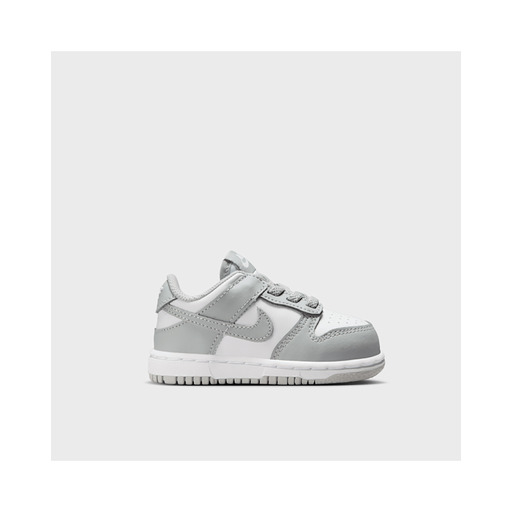 NIKE DUNK LOW BTE- Zapatillas