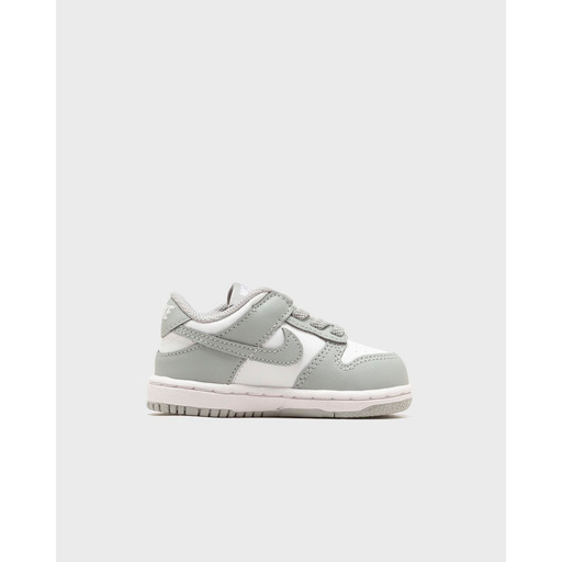 NIKE DUNK LOW BTE- Zapatillas