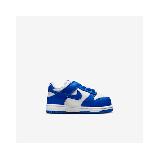 NIKE DUNK LOW BTE- Zapatillas