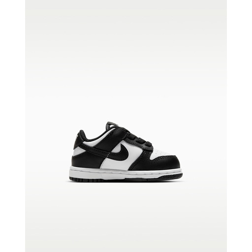 NIKE DUNK LOW TD- Zapatillas