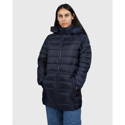 NORTH SAILS 011538 - Abrigo
