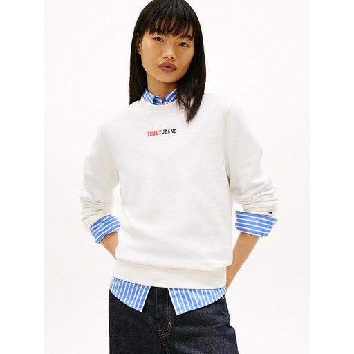 TOMMY HILFIGER DW0DW22362 - Sudadera
