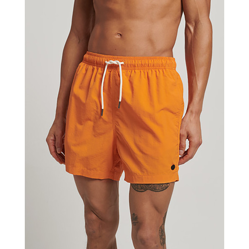 SUPERDRY Studios Swim  - Bañador