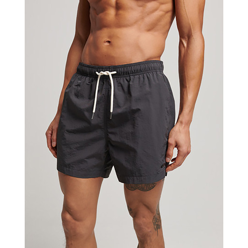 SUPERDRY Studios Swim  - Bañador