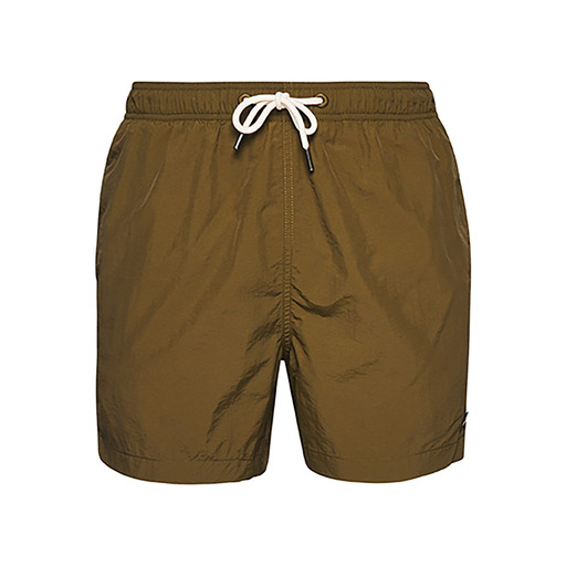 SUPERDRY Studios Swim  - Bañador