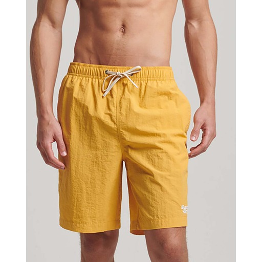 SUPERDRY Vintage  - Bañador