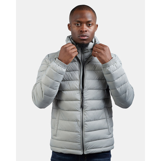 SUPERDRY Studios Padded Jacket - Chaqueta