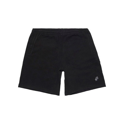 SUPERDRY M7110288A - Pantalón corto de deporte