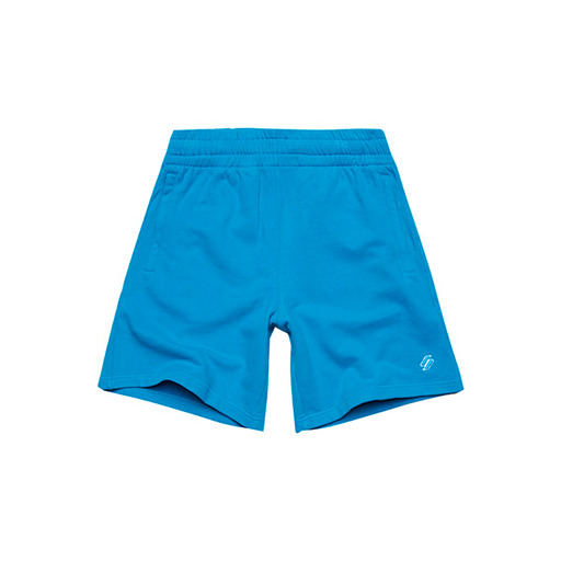 SUPERDRY M7110288A - Pantalón corto de deporte