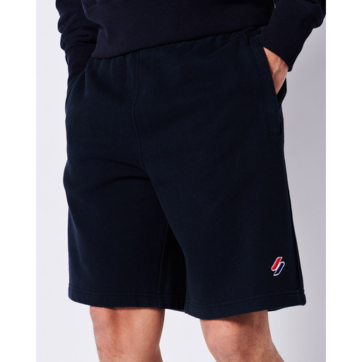 SUPERDRY M7110288A - Pantalón corto de deporte