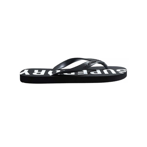 SUPERDRY Code Core Sprt Vegan  - Chanclas