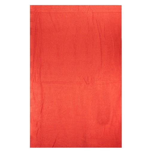 BIKKEMBERGS TELO MARE DONNA ROSSO