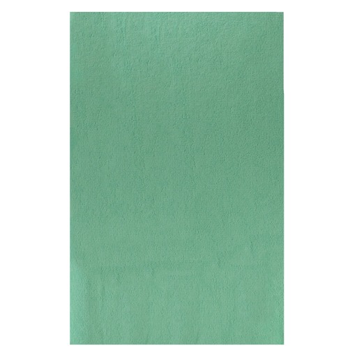 BIKKEMBERGS TELO MARE DONNA VERDE