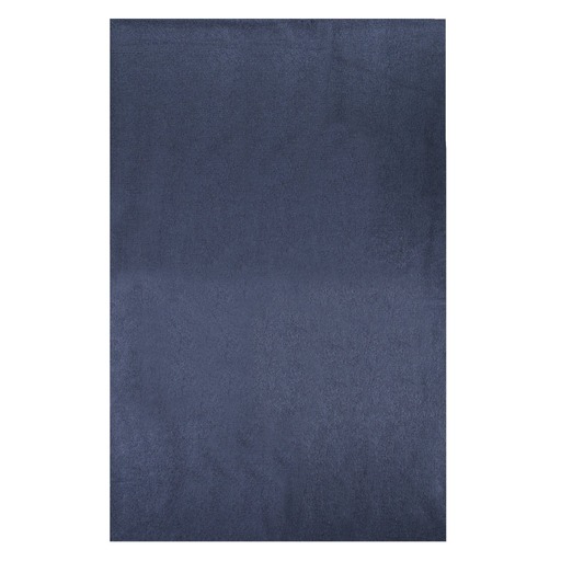 BIKKEMBERGS TELO MARE UOMO BLU